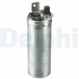 Trockner, Klimaanlage DELPHI TSP0175259