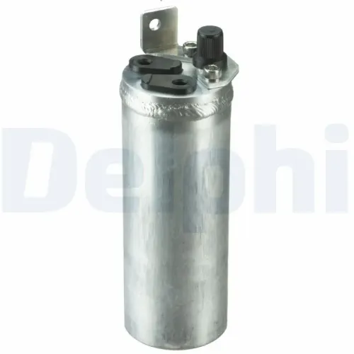 Trockner, Klimaanlage DELPHI TSP0175259 Bild Trockner, Klimaanlage DELPHI TSP0175259