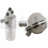 Trockner, Klimaanlage DELPHI TSP0175307