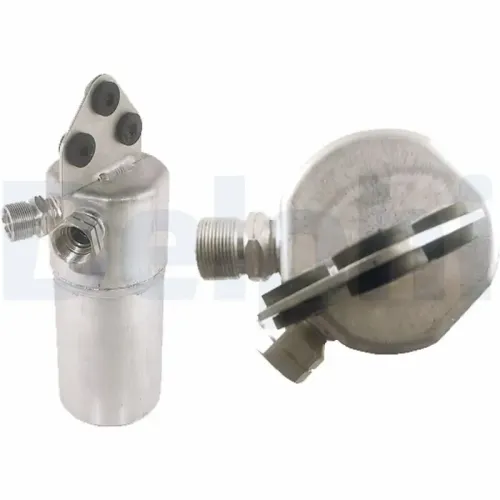 Trockner, Klimaanlage DELPHI TSP0175307 Bild Trockner, Klimaanlage DELPHI TSP0175307