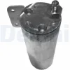 Trockner, Klimaanlage DELPHI TSP0175310