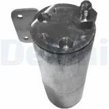 Trockner, Klimaanlage DELPHI TSP0175310