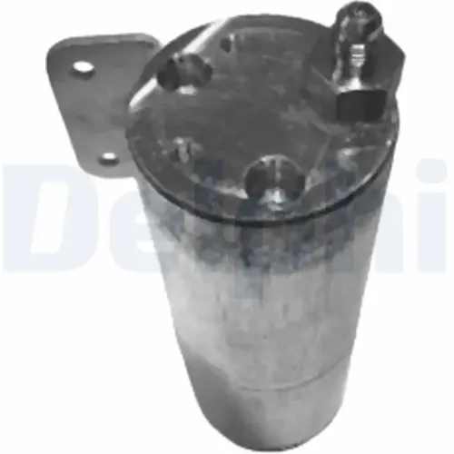 Trockner, Klimaanlage DELPHI TSP0175310 Bild Trockner, Klimaanlage DELPHI TSP0175310