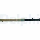 Trockner, Klimaanlage DELPHI TSP0175316