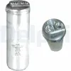 Trockner, Klimaanlage DELPHI TSP0175317