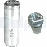 Trockner, Klimaanlage DELPHI TSP0175317