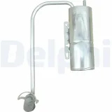 Trockner, Klimaanlage DELPHI TSP0175320