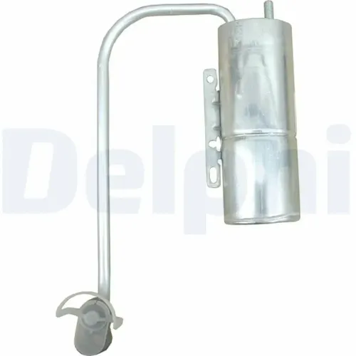 Trockner, Klimaanlage DELPHI TSP0175320 Bild Trockner, Klimaanlage DELPHI TSP0175320