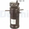 Trockner, Klimaanlage DELPHI TSP0175321