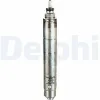 Trockner, Klimaanlage DELPHI TSP0175328