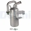Trockner, Klimaanlage DELPHI TSP0175329