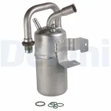 Trockner, Klimaanlage DELPHI TSP0175329
