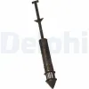 Trockner, Klimaanlage DELPHI TSP0175332