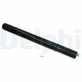 Trockner, Klimaanlage DELPHI TSP0175337