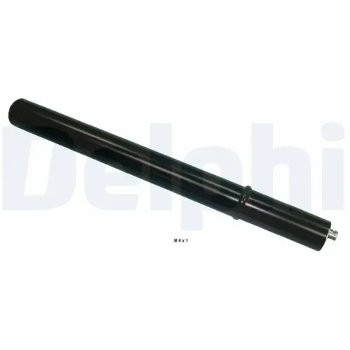 Trockner, Klimaanlage DELPHI TSP0175337 Bild Trockner, Klimaanlage DELPHI TSP0175337
