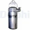 Trockner, Klimaanlage DELPHI TSP0175338