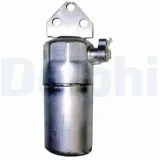 Trockner, Klimaanlage DELPHI TSP0175338