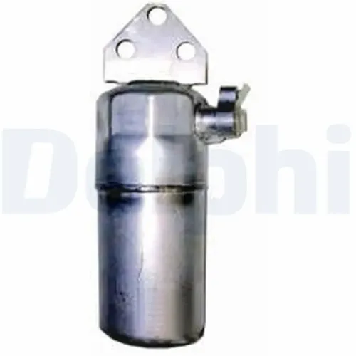 Trockner, Klimaanlage DELPHI TSP0175338 Bild Trockner, Klimaanlage DELPHI TSP0175338