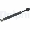 Trockner, Klimaanlage DELPHI TSP0175340