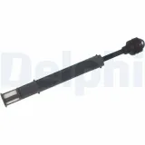 Trockner, Klimaanlage DELPHI TSP0175340