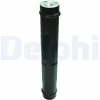Trockner, Klimaanlage DELPHI TSP0175346