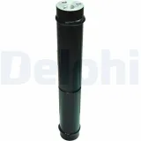 Trockner, Klimaanlage DELPHI TSP0175346