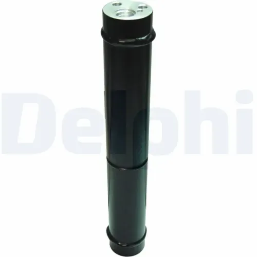 Trockner, Klimaanlage DELPHI TSP0175346 Bild Trockner, Klimaanlage DELPHI TSP0175346