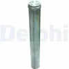 Trockner, Klimaanlage DELPHI TSP0175347