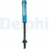 Trockner, Klimaanlage DELPHI TSP0175348
