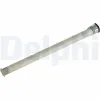 Trockner, Klimaanlage DELPHI TSP0175353