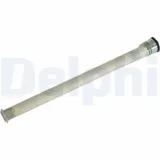 Trockner, Klimaanlage DELPHI TSP0175353
