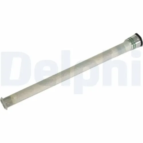 Trockner, Klimaanlage DELPHI TSP0175353 Bild Trockner, Klimaanlage DELPHI TSP0175353