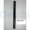 Trockner, Klimaanlage DELPHI TSP0175358