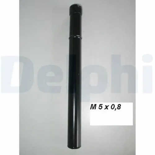 Trockner, Klimaanlage DELPHI TSP0175358 Bild Trockner, Klimaanlage DELPHI TSP0175358