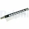 Trockner, Klimaanlage DELPHI TSP0175361