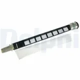 Trockner, Klimaanlage DELPHI TSP0175361