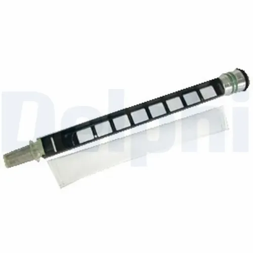 Trockner, Klimaanlage DELPHI TSP0175361 Bild Trockner, Klimaanlage DELPHI TSP0175361
