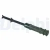 Trockner, Klimaanlage DELPHI TSP0175362