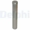 Trockner, Klimaanlage DELPHI TSP0175399
