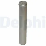 Trockner, Klimaanlage DELPHI TSP0175399