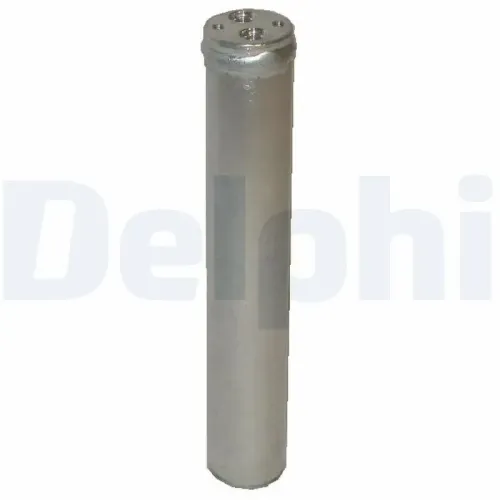 Trockner, Klimaanlage DELPHI TSP0175399 Bild Trockner, Klimaanlage DELPHI TSP0175399