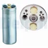 Trockner, Klimaanlage DELPHI TSP0175415