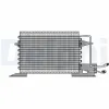 Kondensator, Klimaanlage DELPHI TSP0225028