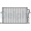Kondensator, Klimaanlage DELPHI TSP0225112