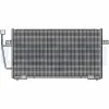 Kondensator, Klimaanlage DELPHI TSP0225204