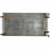 Kondensator, Klimaanlage DELPHI TSP0225488