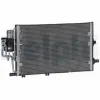 Kondensator, Klimaanlage DELPHI TSP0225504