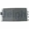 Kondensator, Klimaanlage DELPHI TSP0225594