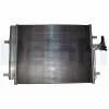 Kondensator, Klimaanlage DELPHI TSP0225670