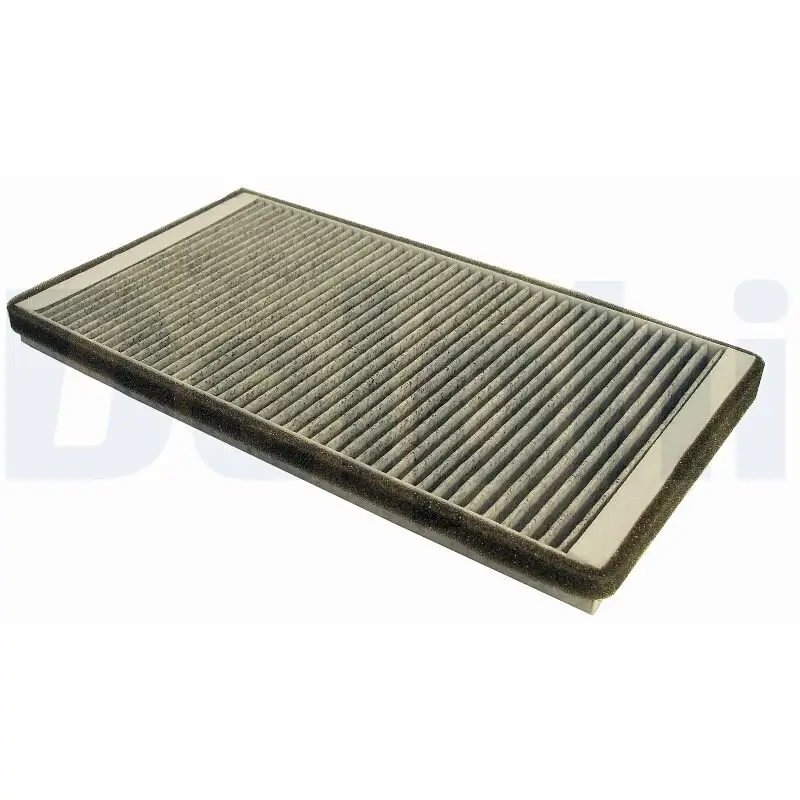 Filter, Innenraumluft DELPHI TSP0325005C